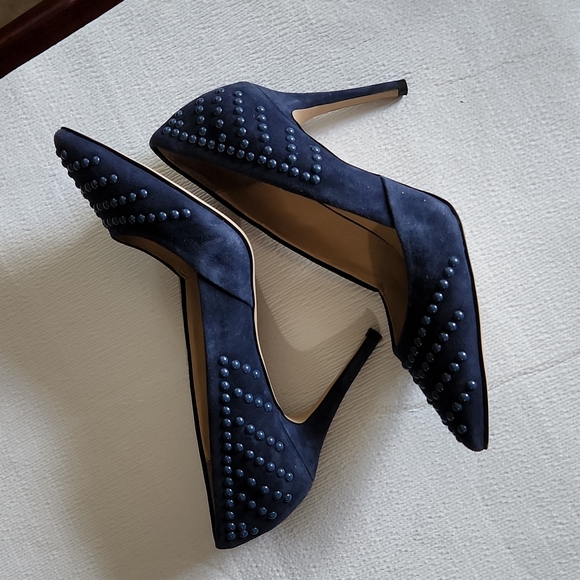 French Connection heels - Picture 7 of 12